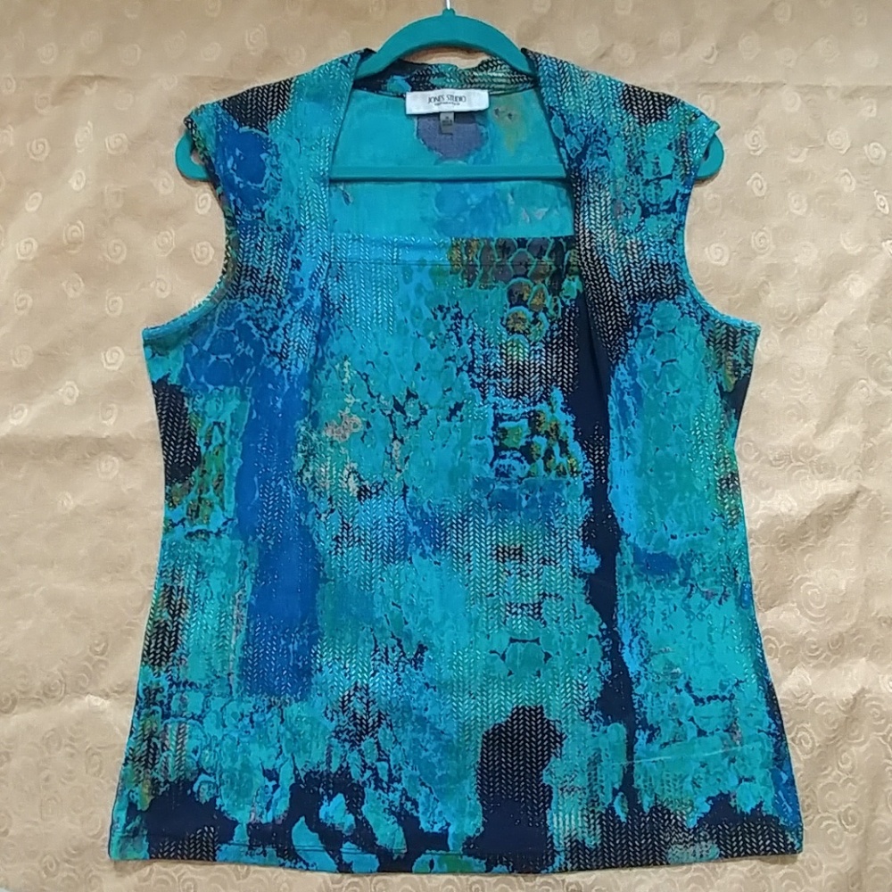 💙🐝 Bundle ME! 3/$24 🐝💙